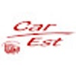 プログラムのアイコン：Plugin CAREST.EU
