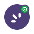 ไอคอนของโปรแกรม: Premagic Widget Test Tool