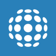 GolfBox App icon