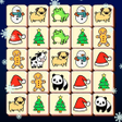 プログラムのアイコン：Onet Connect Animal Delux…