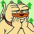 Иконка программы: Chonky Friend