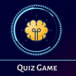 Ikon program: Brainer Quiz game