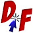 Ikon program: Dirt Farmer's Click Trap …