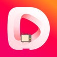 Programikonen: DramaBox - Stream Drama S…