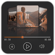 Icoon van programma: Splice  Video Editor  Mov…