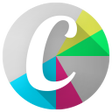 程序图标：Continuo - Habit Tracker