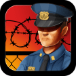 Black Border: Cop Simulator
