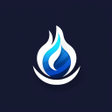 Biểu tượng của chương trình: Инвест PRO