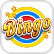 Programın simgesi: Bingo Fun