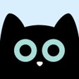 أيقونة البرنامج: 脸猫