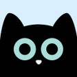 Icona del programma: 脸猫