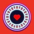Иконка программы: Random Chat Video Live Mi…