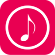 程序图标：Music Ringtones