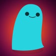 程序图标：Booeys: A Ghosts Code