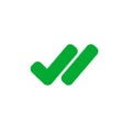 Icon of program: Listok: To do list  Calen…