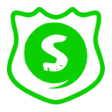 程序图标：StatusApp For WhatsApp St…