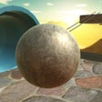 程序图标：Balance Ball 3D
