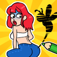 程序图标：Epic DOP: Funny Drawing