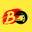 プログラムのアイコン：BO - Belanja Online dan K…
