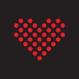 Programikonen: Romantic-Music