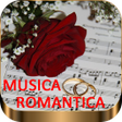 程序图标：Romantic music