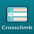 Ikon program: Crossclimb