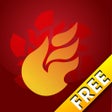 ไอคอนของโปรแกรม: Logic Ring Master: Crysta…