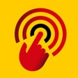 Icon of program: SmartConnect Deutsche Pos…