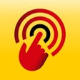 Иконка программы: SmartConnect Deutsche Pos…