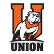 Union College KY App icon
