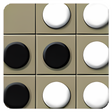 Icono de programa: Cylog Othello