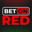 程序图标：Red Go BetOn