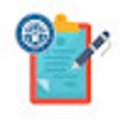 Icon of program: QALAM Feedback Form Autom…
