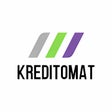 プログラムのアイコン：Kreditomat- деньги на кар…