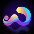 Ícone do programa: Wallpaper HD - Dynamic Is…