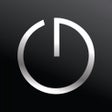 أيقونة البرنامج: AUTOMATE PULSE 2