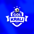 Ikona programu: Gol Kralı