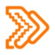 Symbol des Programms: PixelToPath