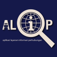 أيقونة البرنامج: ALIP