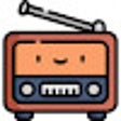 Ikon program: Lo-Fi Radio