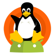Ícone do programa: Complete Linux Installer