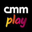 プログラムのアイコン：CMMPlay