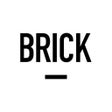 程序图标:Brick Pizza