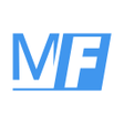 Ikona programu: Foot : Infos Mercato Dir…