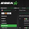 Icon of program: Dark ESEA