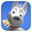 Ikona programu: MidoLotto: Play the Lotte…