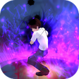 程序图标：High School Simulator Bat…