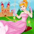 Ikon program: Life of a Princess : Stor…