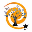 Icon of program: Transient Name Server
