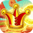 Biểu tượng của chương trình: Viamancy